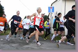 Listrac 30.03.2013 236 * 800 x 533 * (138KB)